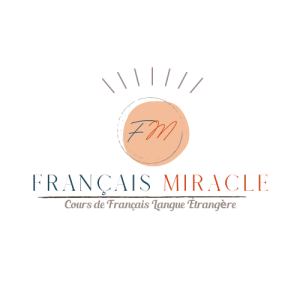 Améliorer son français