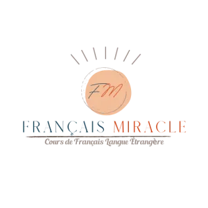 Améliorer son français