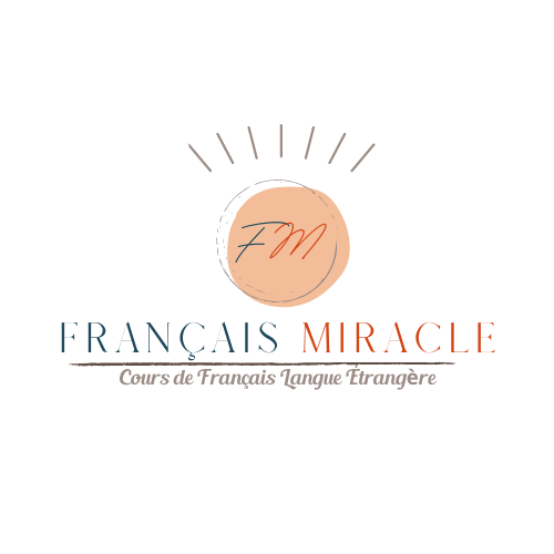 francais miracle fr